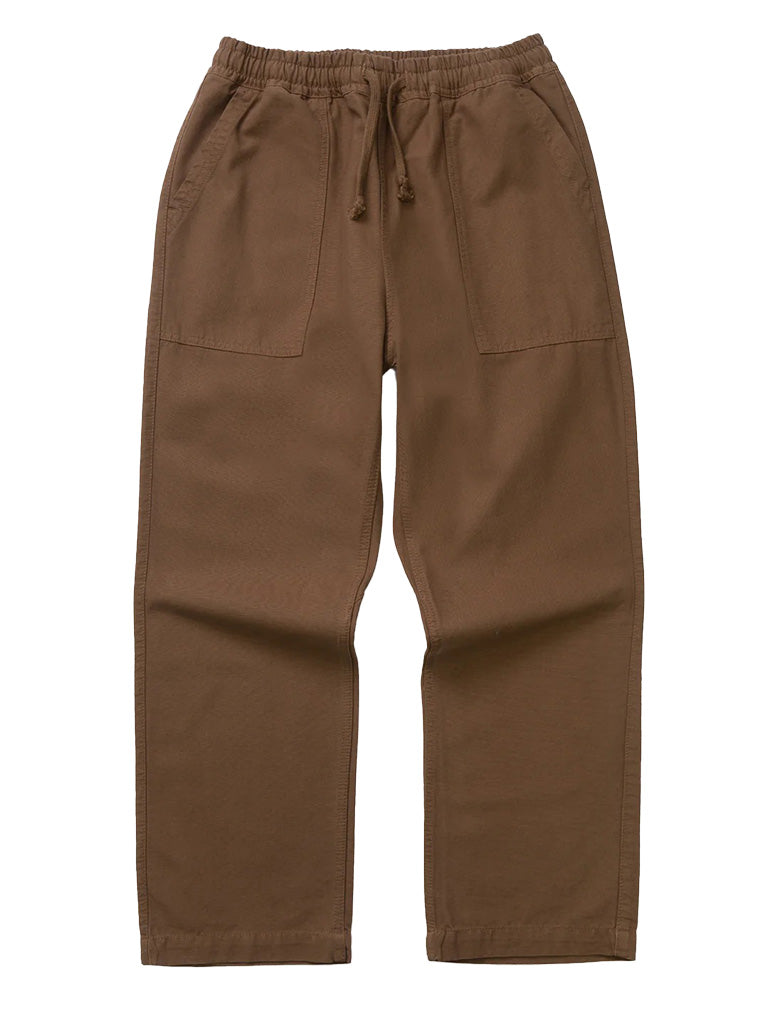 Classic Chef Pant Service Works Pants