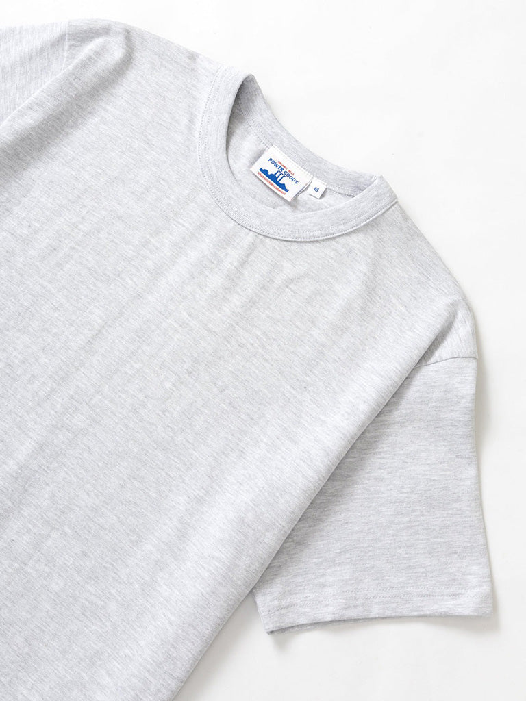 Archive Tee- Ash Service Works Tee Shirts
