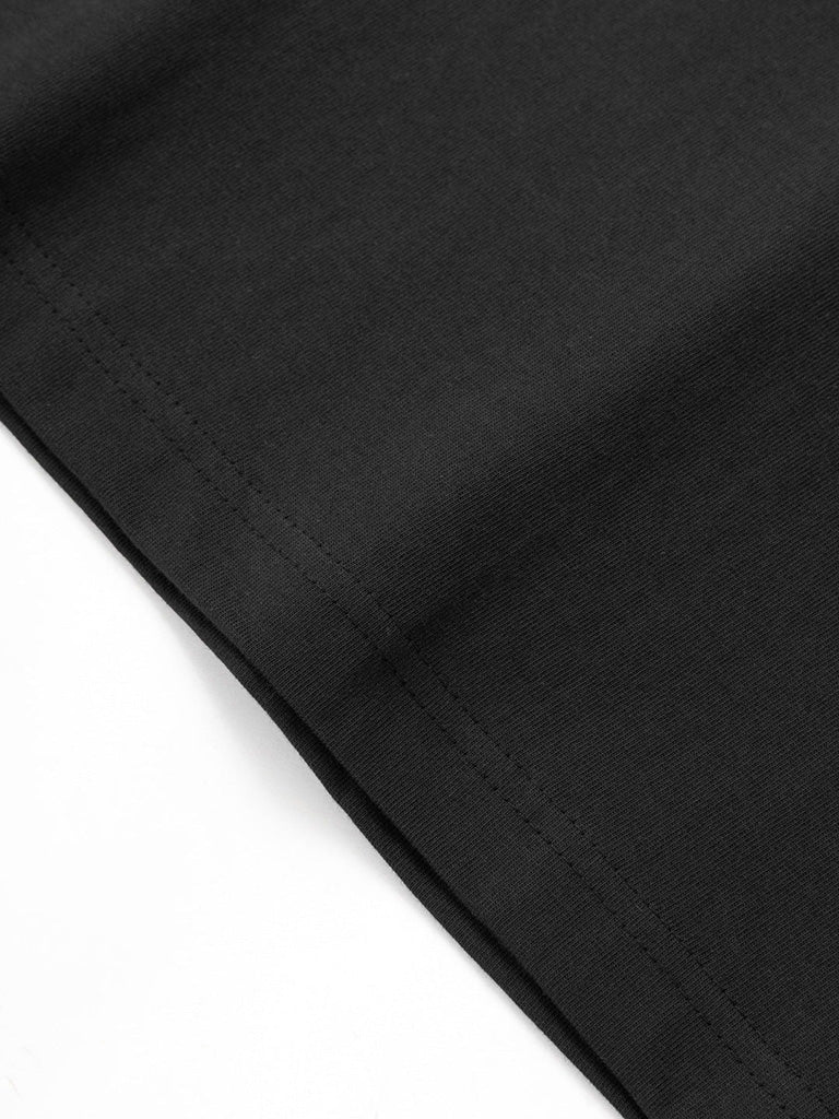 Archive Tee- Black Power Goods Tee Shirts