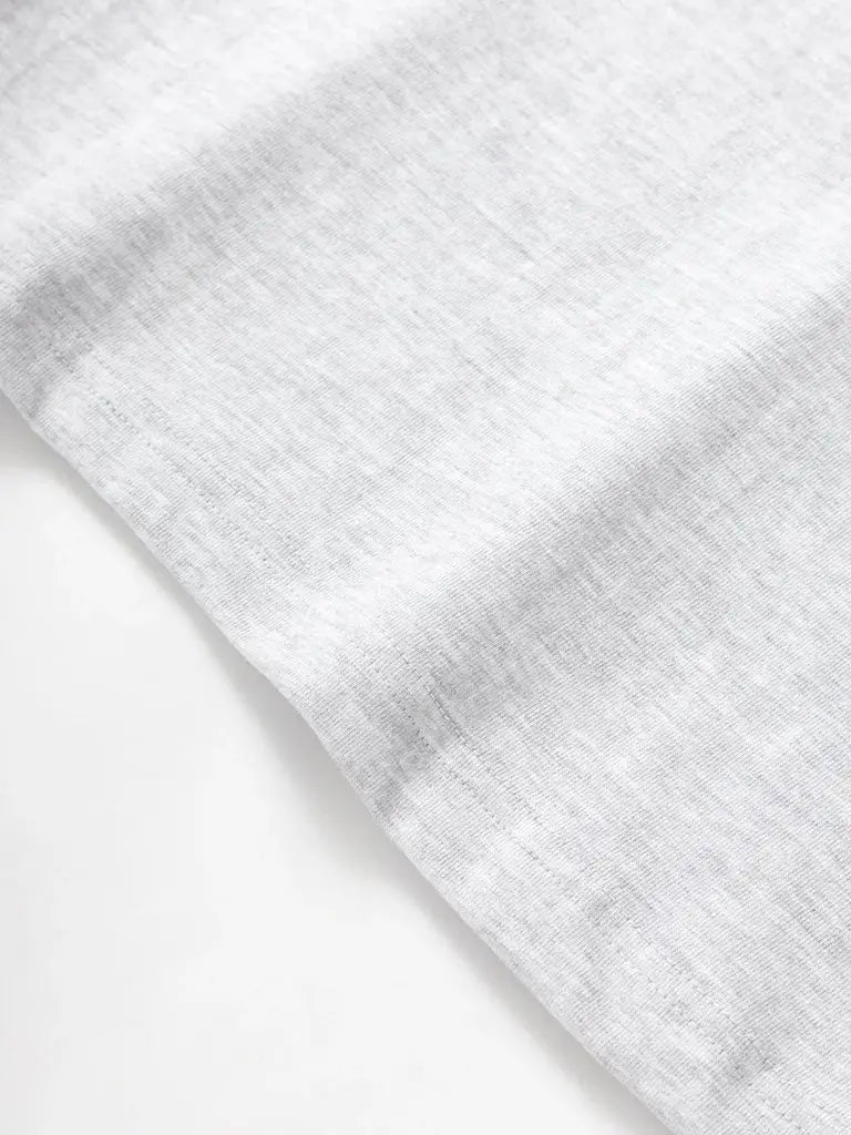Archive Tee- Ash Power Goods Tee Shirts