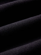 Jack Shirt- Coal Waffle Taylor Stitch Shirts