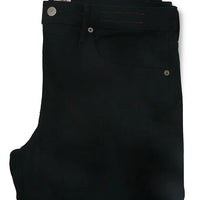 The Hammer Straight 10.5oz Night Selvedge - Eames NW