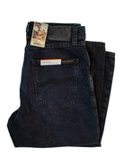 Rad Rufus- Vintage Black - Eames NW