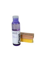 Essential Kit - Eames NW