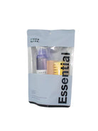 Essential Kit - Eames NW