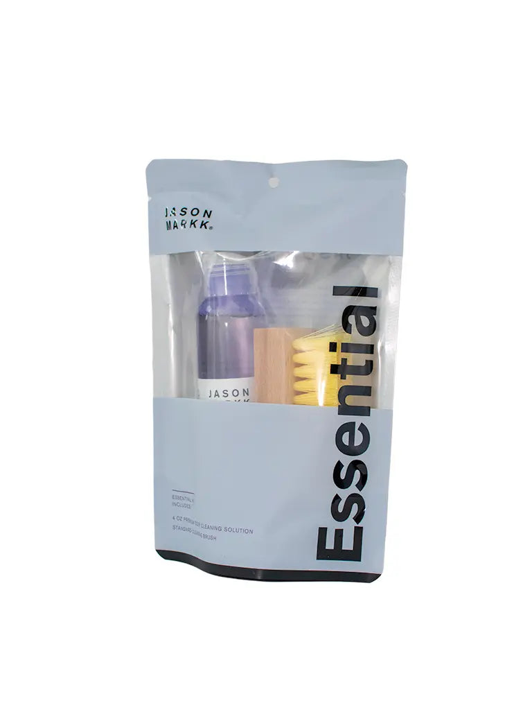 Essential Kit - Eames NW