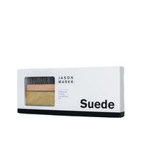 Premium Suede Cleaning Kit - Eames NW