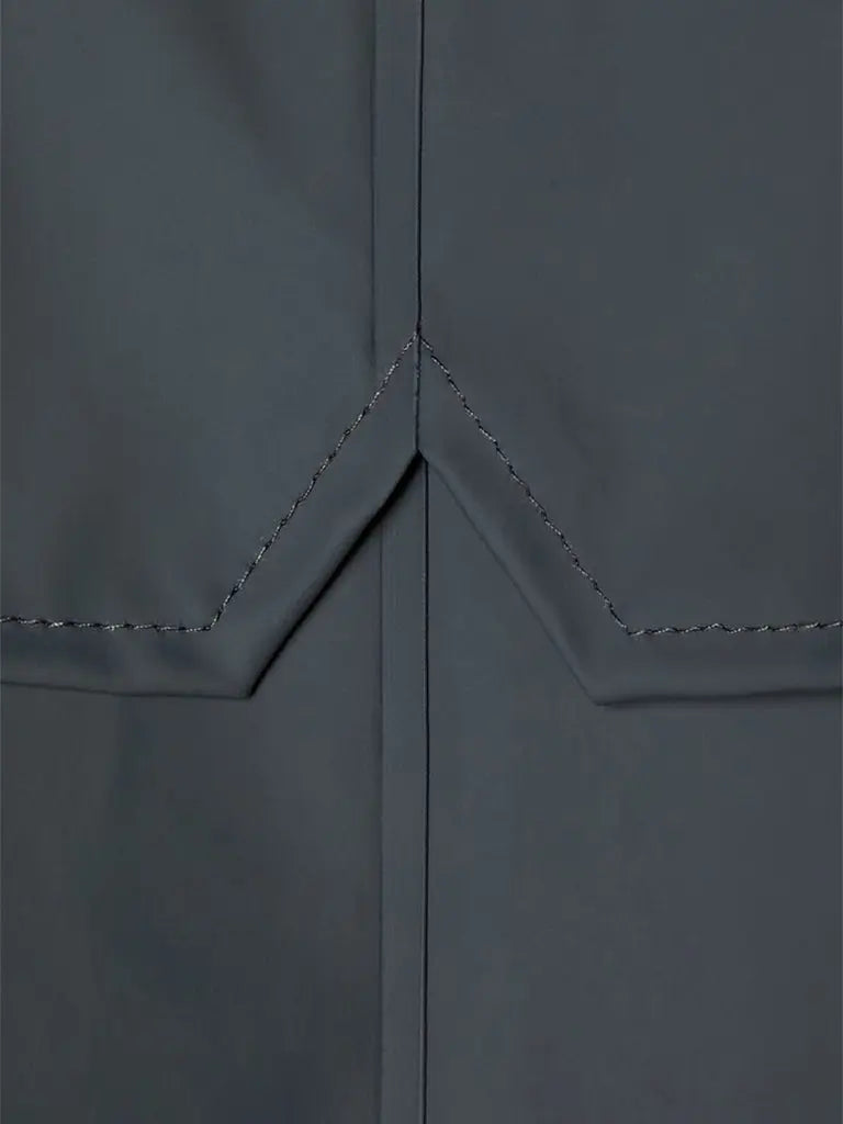 Classic Jacket- Slate - Eames NW