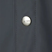 Classic Jacket- Slate - Eames NW