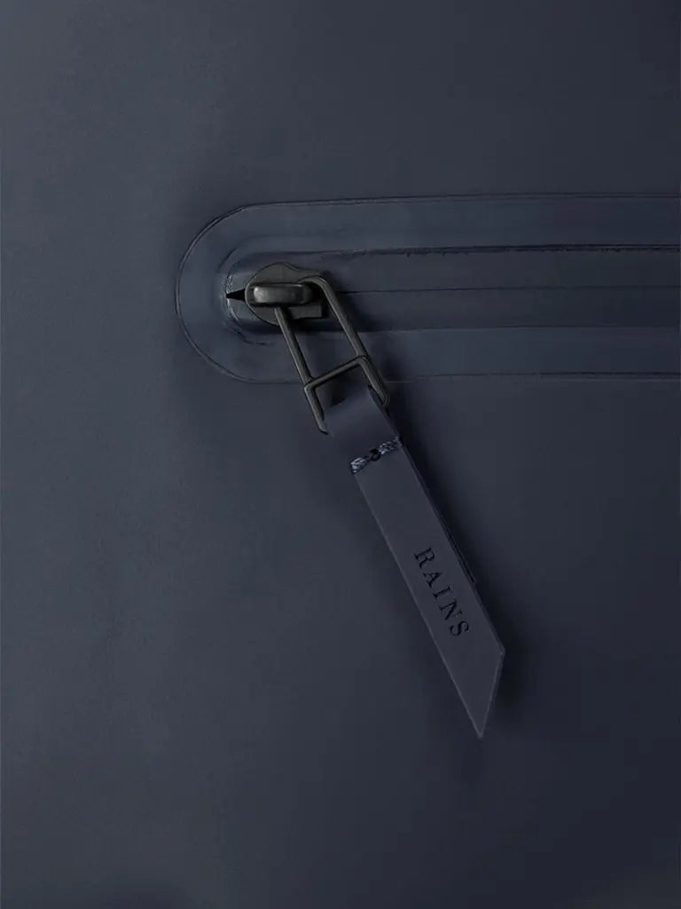 Rains 1316 discount