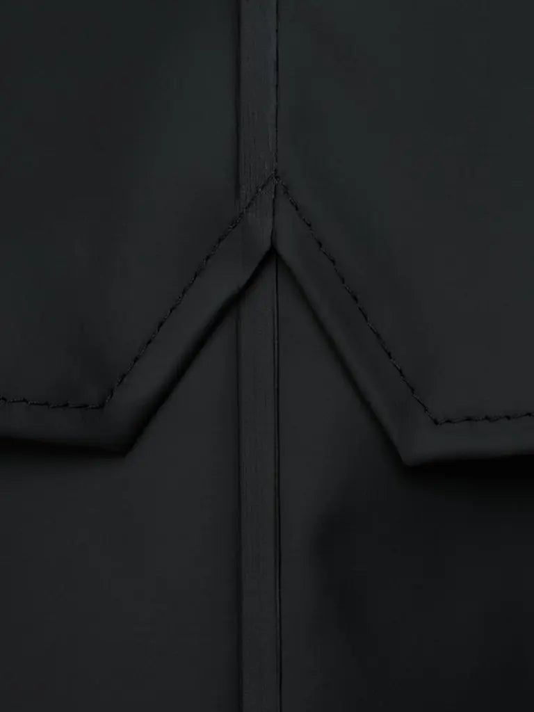 Storm Breaker- Black - Eames NW