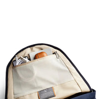Classic Backpack- Navy - Eames NW