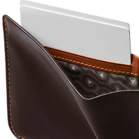 Hide & Seek Wallet- Java - Eames NW