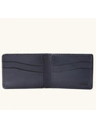 Utility Bifold- Black - Eames NW