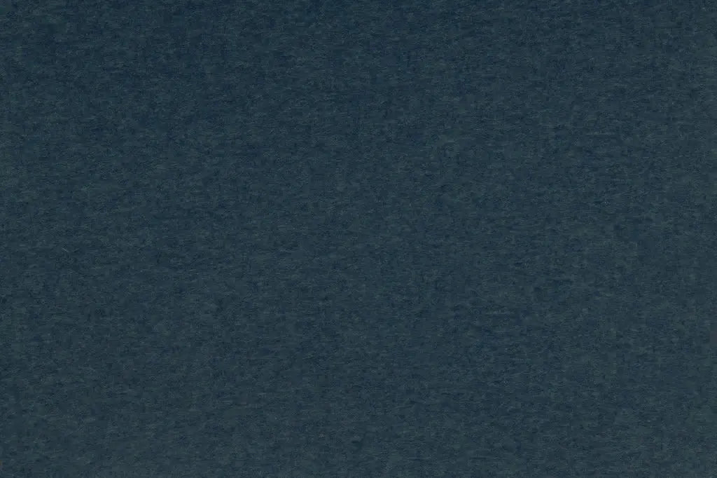 Holiday-Gift-Guide Eames NW