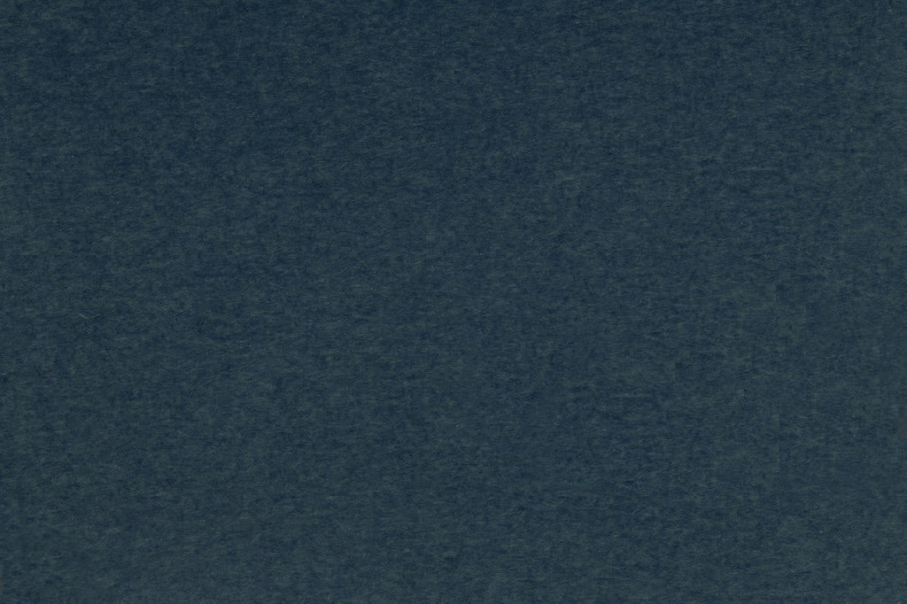 Holiday-Gift-Guide Eames NW