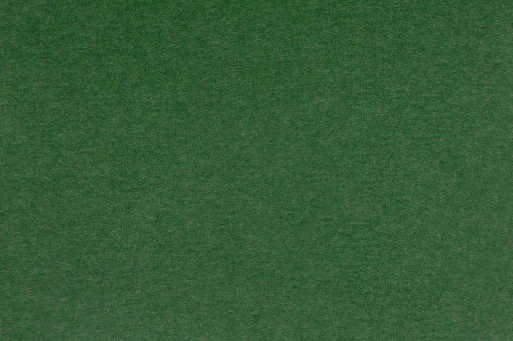 Grab-Go-Gifts Eames NW