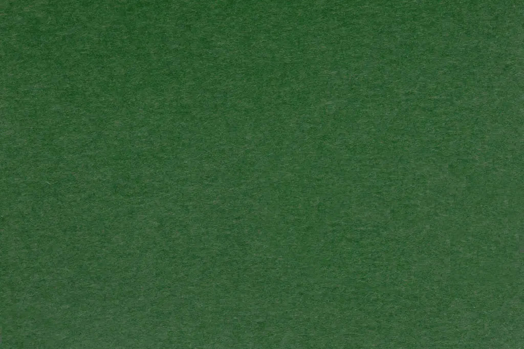 Grab-Go-Gifts Eames NW