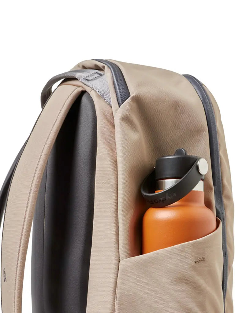 Transit Workpack- Stone Bellroy