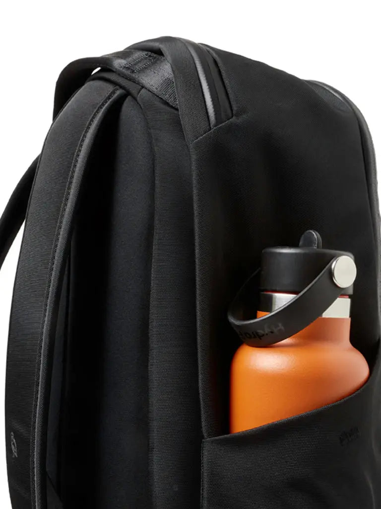 Transit Workpack- Black Bellroy