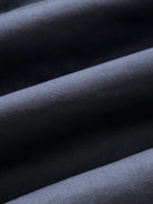 Station Jacket- Petrol Blue Broken Twill Taylor Stitch Jackets