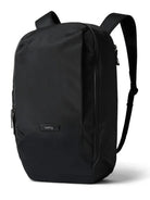 Transit Workpack- Black Bellroy