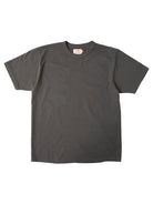 Haleiwa SS Tee- Beluga Sunray Sportswear