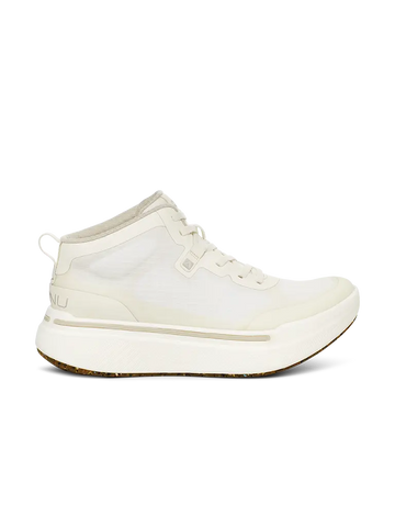 Sequence 1 Mid- White
