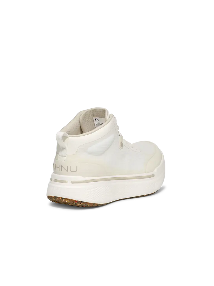 pumps saint laurent