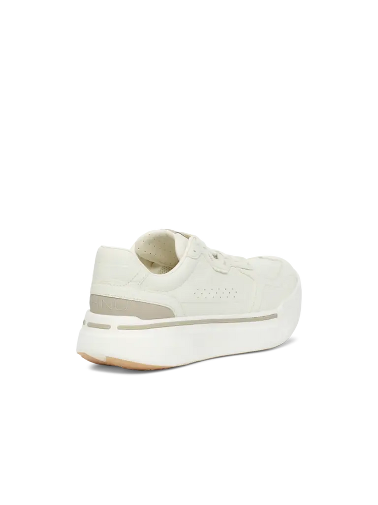 teva ahnu