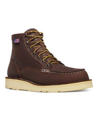 Bull Run GTX Danner