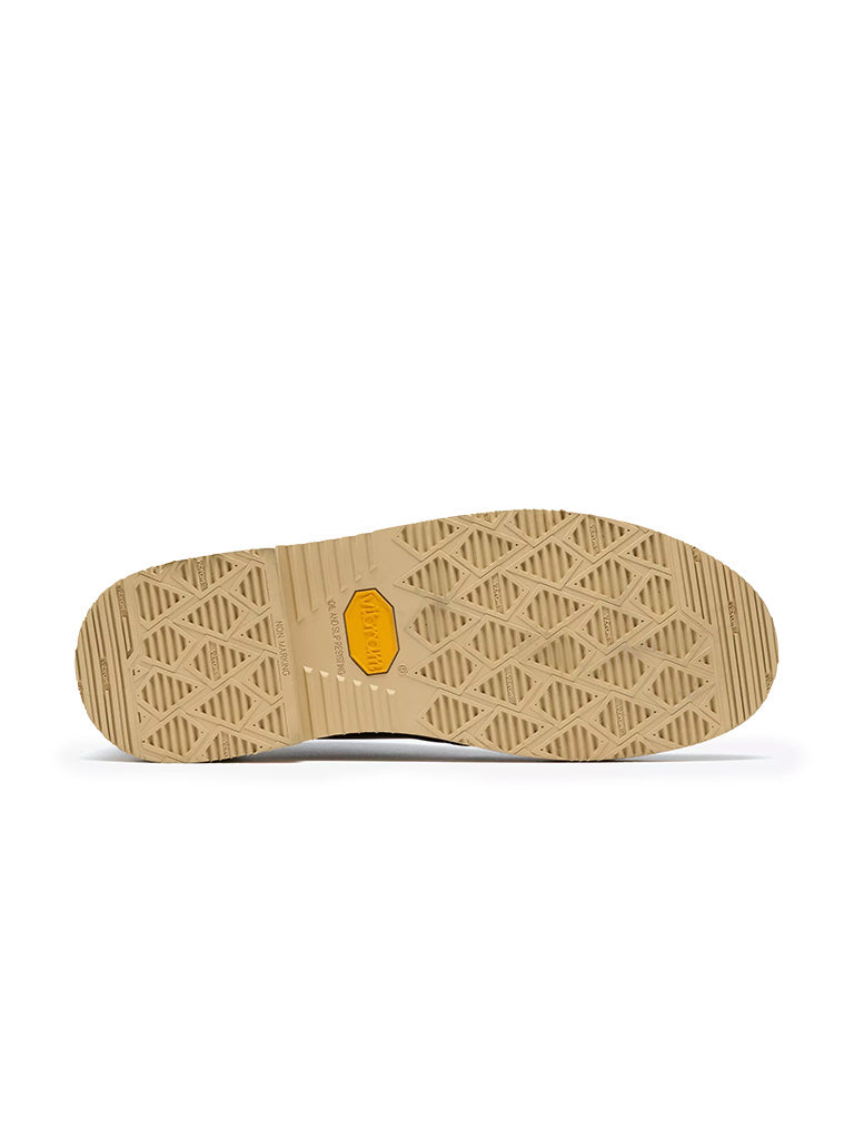 Desert Boot Gore Tex- Brown Leather Clarks Shoes