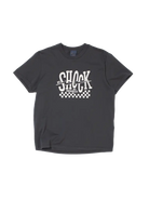 Roy- Shock Tee - Eames NW