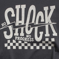 Roy- Shock Tee