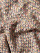 Blurred Landscape Shirt- Grey Mix Edmmond Studios Shirts