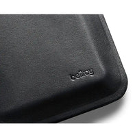 Apex Note Sleeve- Raven - Eames NW