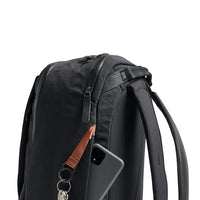 Transit Workpack- Midnight - Eames NW