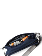 Sling Mini- Navy - Eames NW