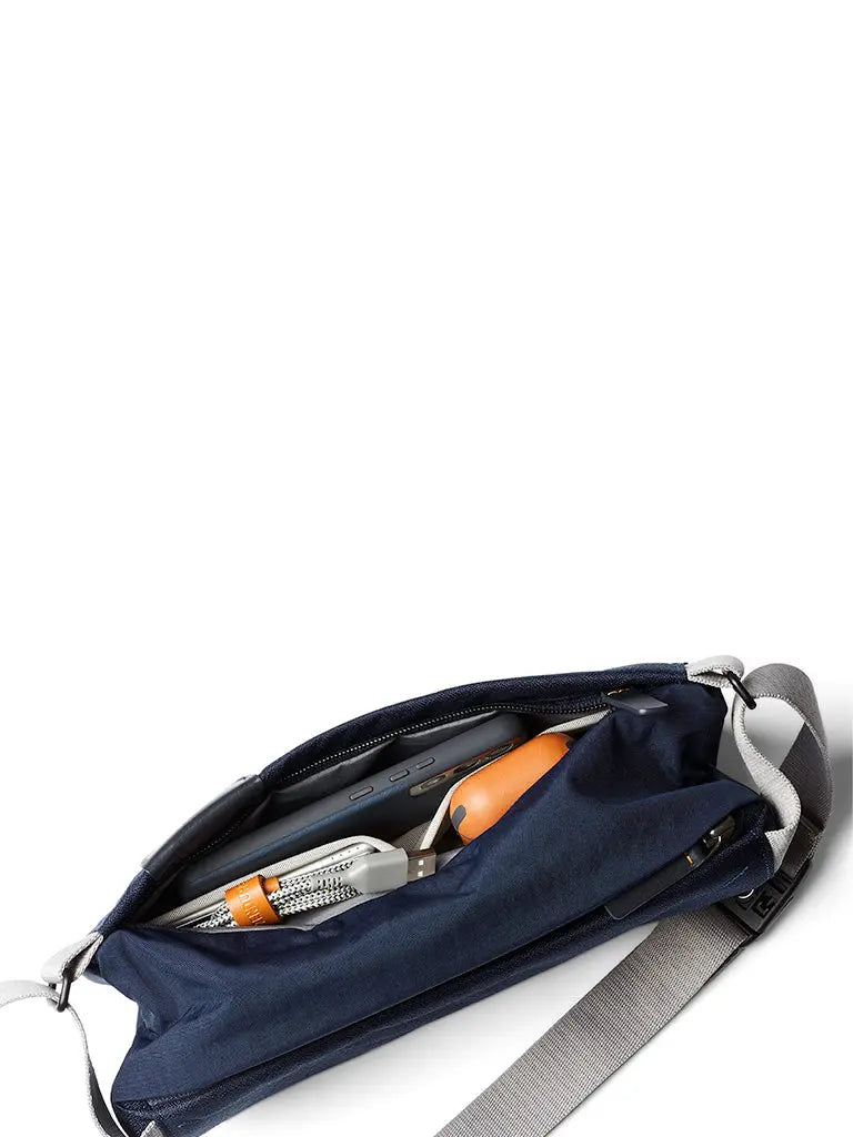 Sling Mini- Navy - Eames NW