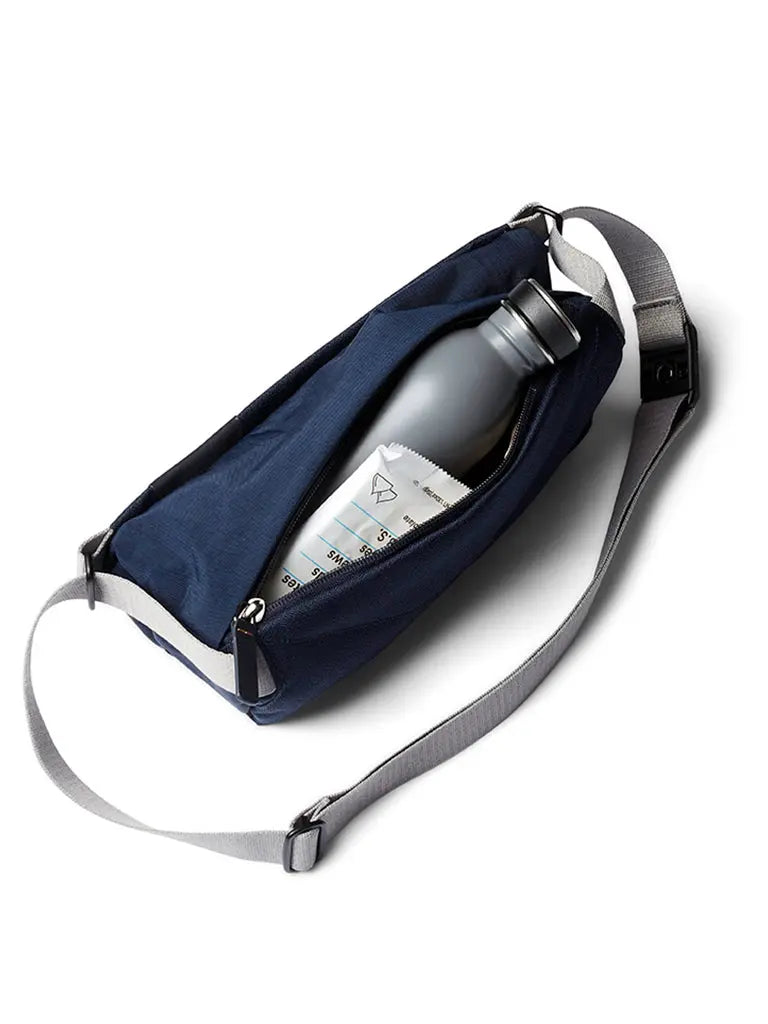 Bellroy | Sling Mini- Navy – Eames NW