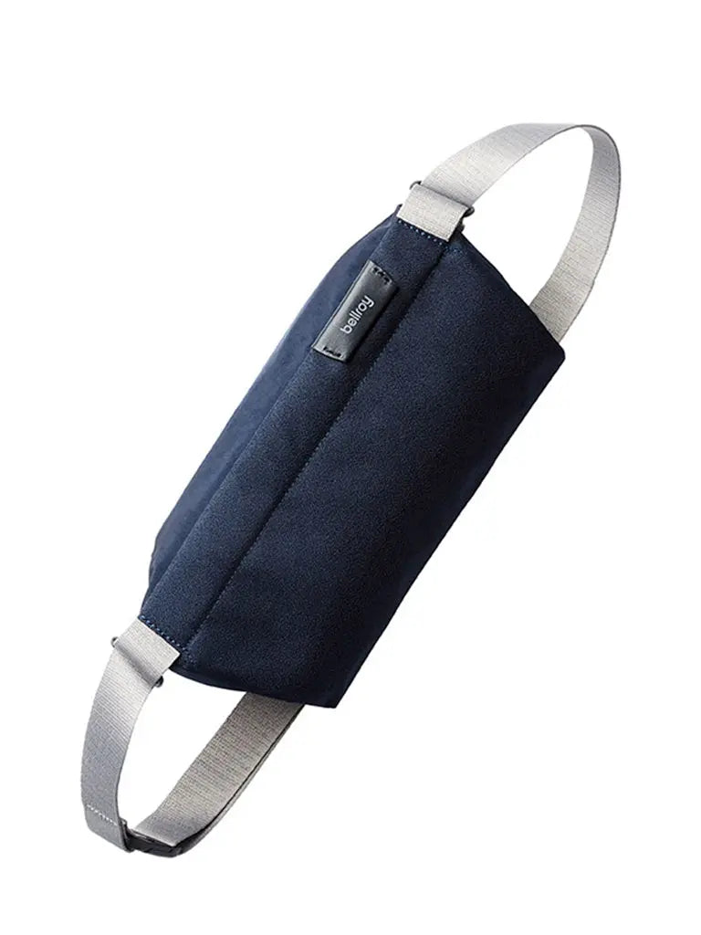 Bellroy | Sling Mini- Navy – Eames NW