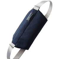 Sling Mini- Navy