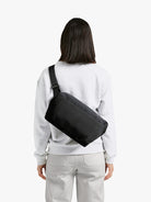 Venture Sling Camera Edition- Balck Bellroy Accessories
