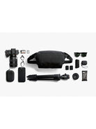 Venture Sling Camera Edition- Balck Bellroy Accessories