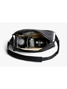 Venture Sling Camera Edition- Balck Bellroy Accessories