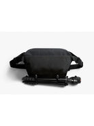Venture Sling Camera Edition- Balck Bellroy Accessories