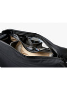 Venture Sling Camera Edition- Balck Bellroy Accessories