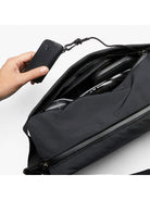 Venture Sling Camera Edition- Balck Bellroy Accessories