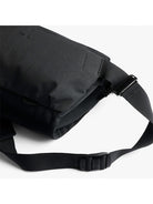 Venture Sling Camera Edition- Balck Bellroy Accessories