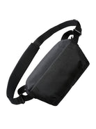 Venture Sling Camera Edition- Balck Bellroy Accessories